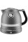 Чайник электрический KitchenAid Artisan 5KEK1522EGR