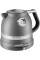 Чайник электрический KitchenAid Artisan 5KEK1522EGR