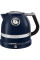 Чайник электрический KitchenAid Artisan 5KEK1522EIB