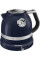 Чайник электрический KitchenAid Artisan 5KEK1522EIB