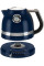 Чайник электрический KitchenAid Artisan 5KEK1522EIB