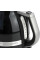 Чайник электрический KitchenAid Artisan 5KEK1522EOB