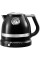 Чайник электрический KitchenAid Artisan 5KEK1522EOB