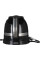 Чайник электрический KitchenAid Artisan 5KEK1522EOB