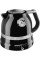 Чайник электрический KitchenAid Artisan 5KEK1522EOB