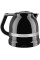 Чайник электрический KitchenAid Artisan 5KEK1522EOB