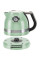 Чайник электрический KitchenAid Artisan 5KEK1522EPT