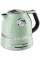 Чайник электрический KitchenAid Artisan 5KEK1522EPT