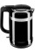 Чайник электрический KitchenAid 5KEK1565EOB