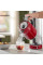 Чайник электрический KitchenAid 5KEK1701EER