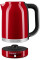 Чайник электрический KitchenAid 5KEK1701EER