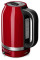 Чайник электрический KitchenAid 5KEK1701EER