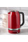 Чайник электрический KitchenAid 5KEK1701EER