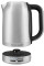 Чайник электрический KitchenAid 5KEK1701ESX