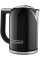 Чайник электрический KitchenAid 5KEK1722EOB