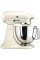 Планетарный миксер KitchenAid Artisan 5KSM125EAC