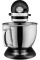 Планетарный миксер KitchenAid Artisan 5KSM125EBM