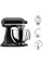 Планетарный миксер KitchenAid Artisan 5KSM125EBM