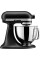 Планетарный миксер KitchenAid Artisan 5KSM125EBM