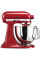 Планетарный миксер KitchenAid Artisan 5KSM125EER