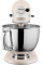 Планетарный миксер KitchenAid Artisan 5KSM125EMH