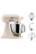 Планетарный миксер KitchenAid Artisan 5KSM125EMH