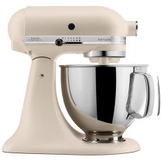 Планетарный миксер KitchenAid Artisan 5KSM125EMH