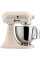 Планетарный миксер KitchenAid Artisan 5KSM125EMH