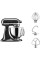 Планетарный миксер KitchenAid Artisan 5KSM125EOB