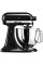 Планетарный миксер KitchenAid Artisan 5KSM125EOB