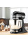 Планетарный миксер KitchenAid Artisan 5KSM125EOB