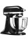 Планетарный миксер KitchenAid Artisan 5KSM125EOB