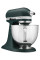 Планетарный миксер KitchenAid Artisan 5KSM156QPEPP