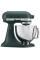 Планетарный миксер KitchenAid Artisan 5KSM156QPEPP