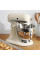 Планетарный миксер KitchenAid Artisan 5KSM125EMH