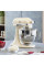 Планетарный миксер KitchenAid Artisan 5KSM125EMH