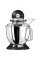 Планетарный миксер KitchenAid Artisan 5KSM175PSEBK