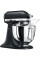 Планетарный миксер KitchenAid Artisan 5KSM175PSEBK