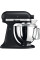 Планетарный миксер KitchenAid Artisan 5KSM175PSEBK