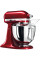 Планетарный миксер KitchenAid Artisan 5KSM175PSECA