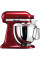 Планетарный миксер KitchenAid Artisan 5KSM175PSECA