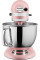 Планетарный миксер KitchenAid Artisan 5KSM175PSEDR