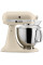 Планетарный миксер KitchenAid Artisan 5KSM175PSEFL