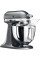 Планетарный миксер KitchenAid Artisan 5KSM175PSEMS