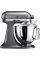 Планетарный миксер KitchenAid Artisan 5KSM175PSEMS