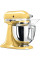 Планетарный миксер KitchenAid Artisan 5KSM175PSEMY