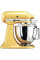 Планетарный миксер KitchenAid Artisan 5KSM175PSEMY