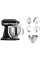 Планетарный миксер KitchenAid Artisan 5KSM175PSEOB