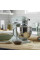 Планетарный миксер KitchenAid Artisan 5KSM175PSEPT