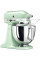 Планетарный миксер KitchenAid Artisan 5KSM175PSEPT